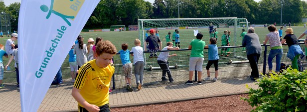fussball 2016